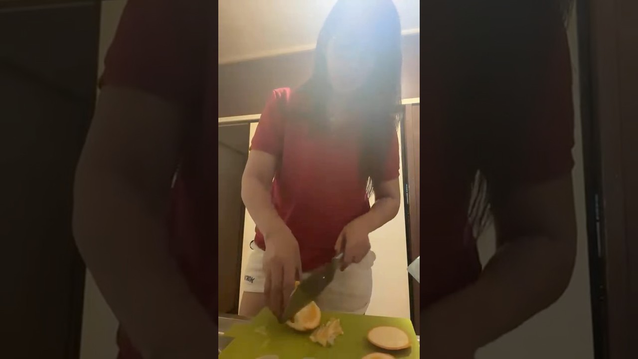 Прямая трансляция с лучшими моментами