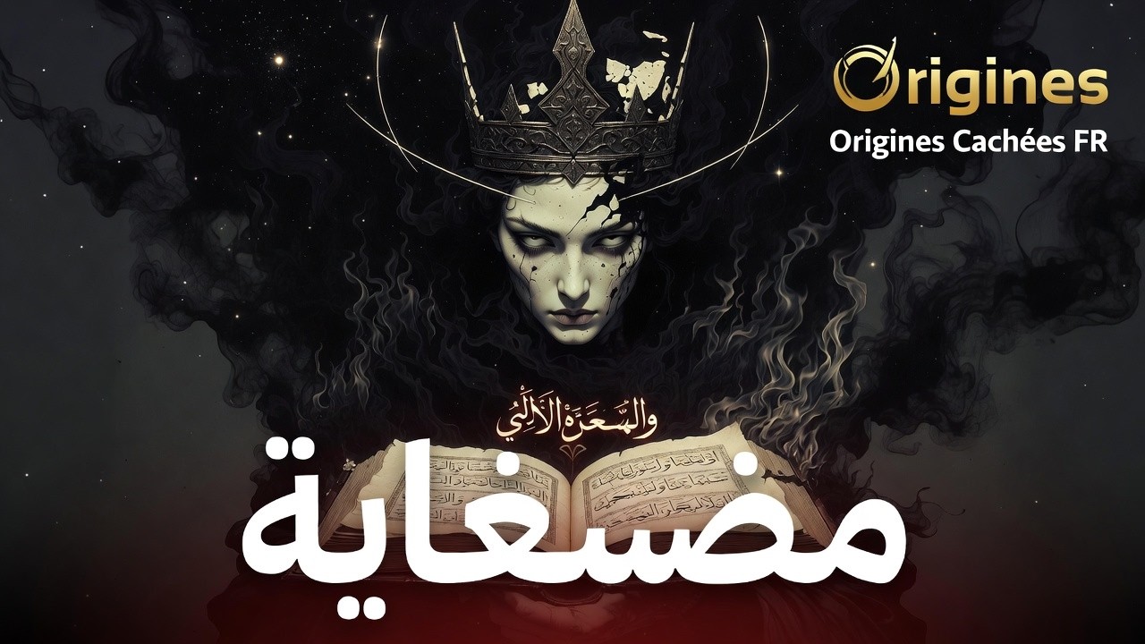 Qui est Satan en Islam ? | Iblis expliqué