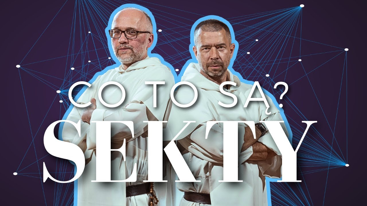 Co to są SEKTY?