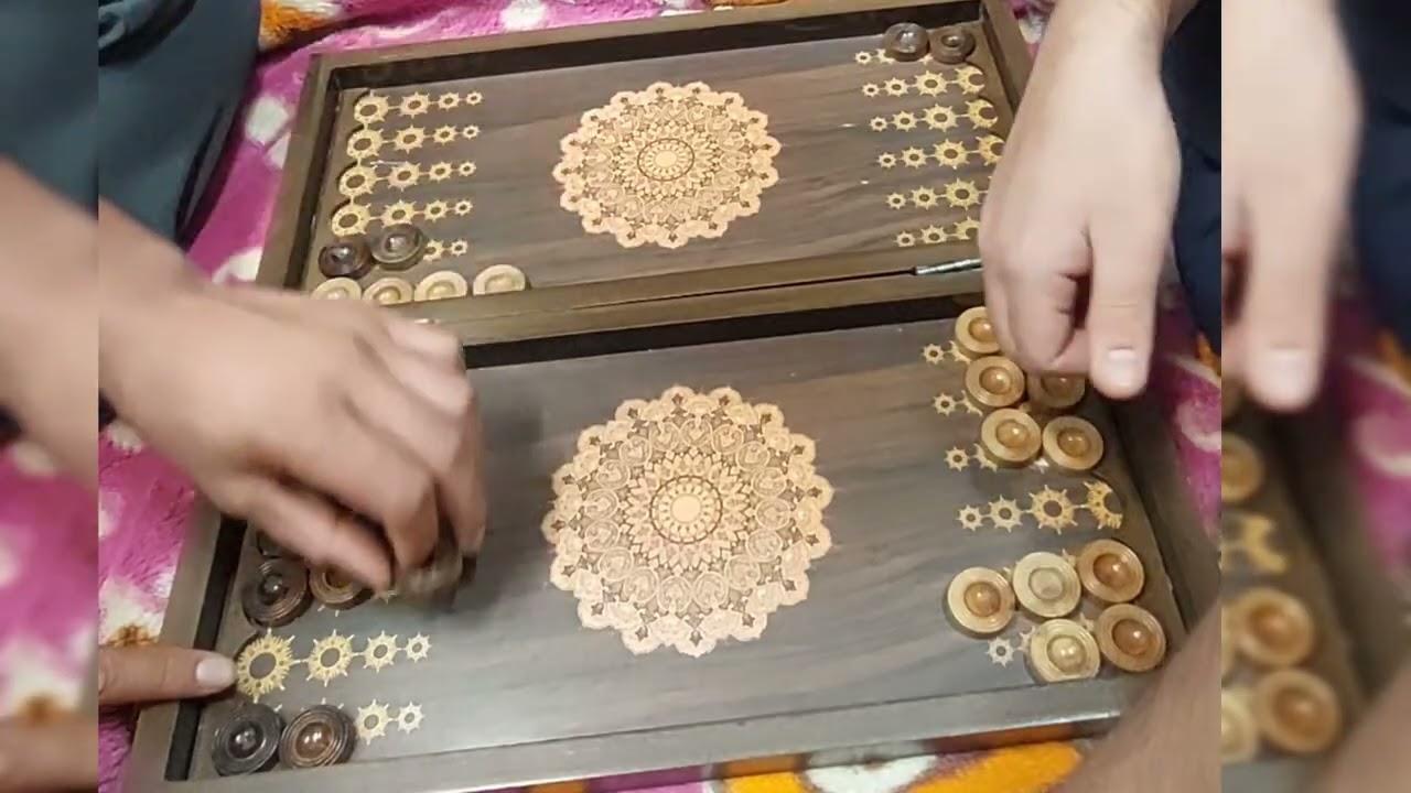 ۵_۰در سریع ترین حالت ممکن