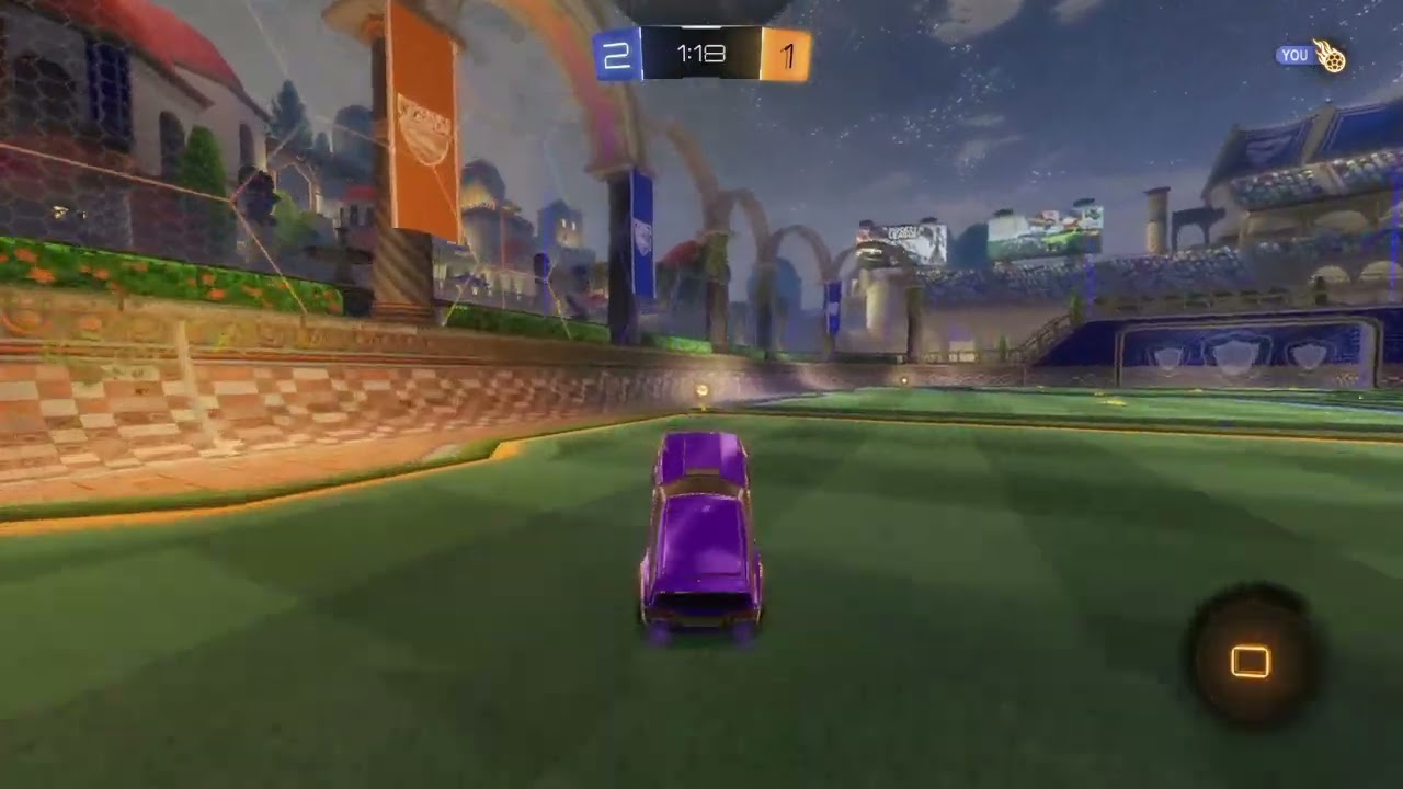 Rocket League®_20260201074654