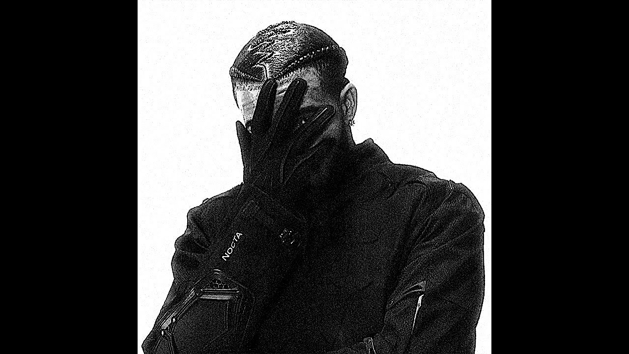 (FREE) Drake Type Beat - 
