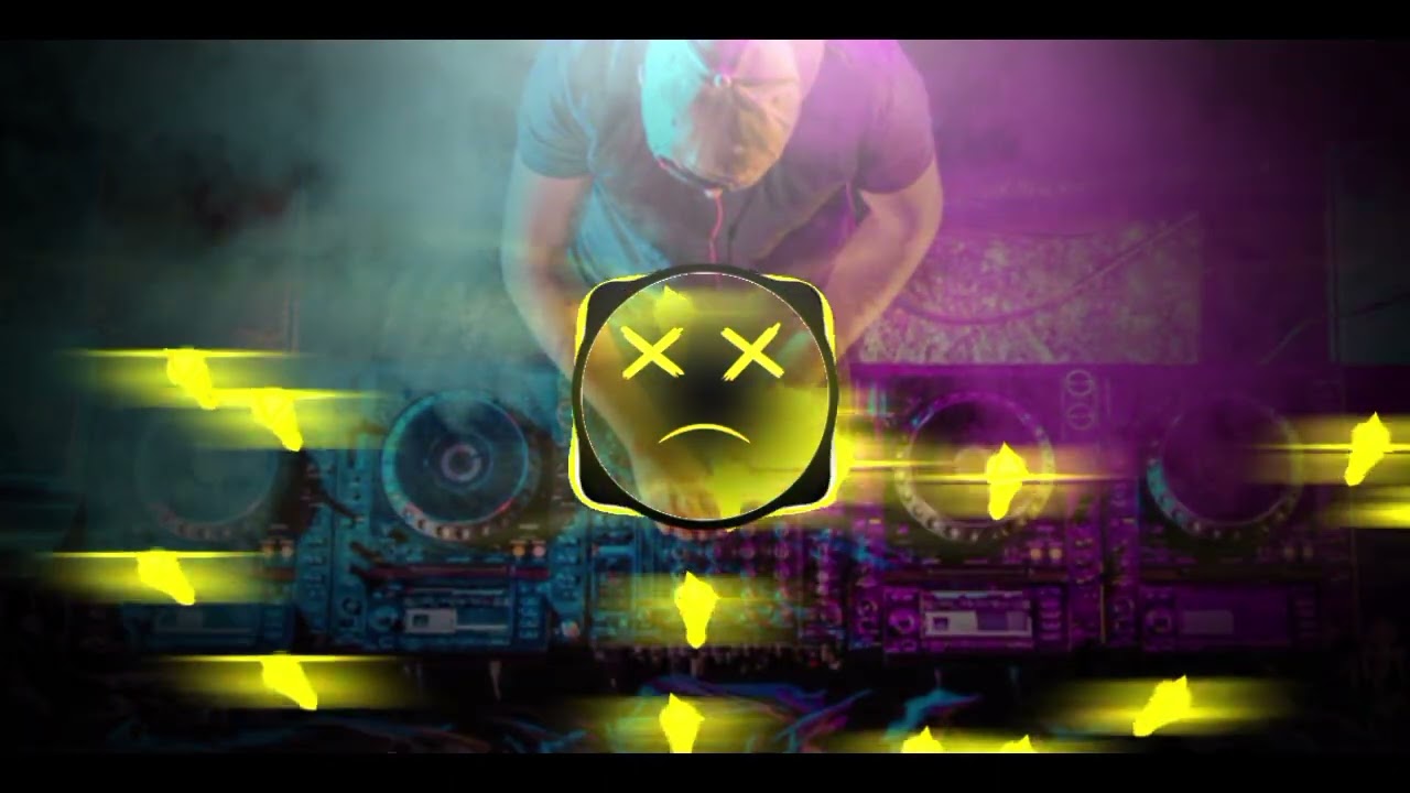 🎧🔥🔥 fengtau Chinese