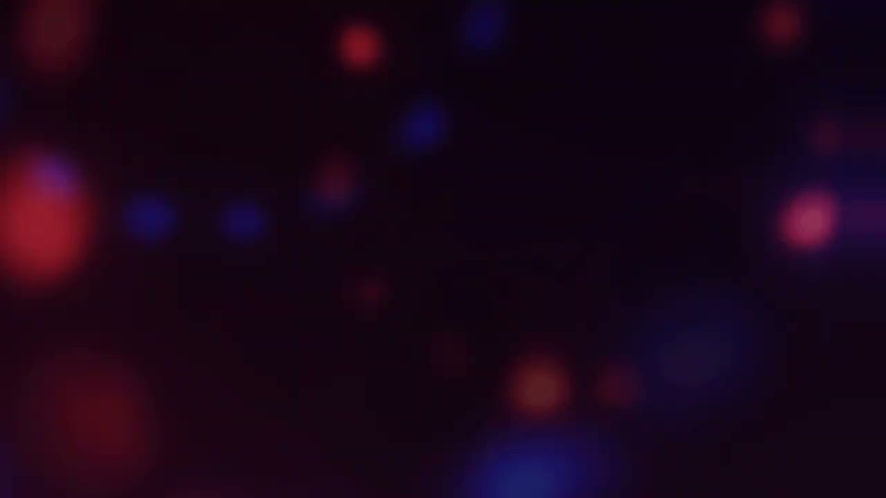 Cyber Afterglow By HyteAiMusic