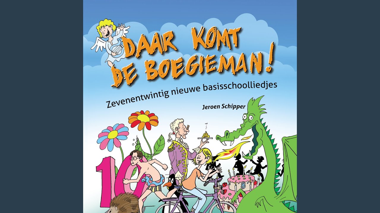 Dokter