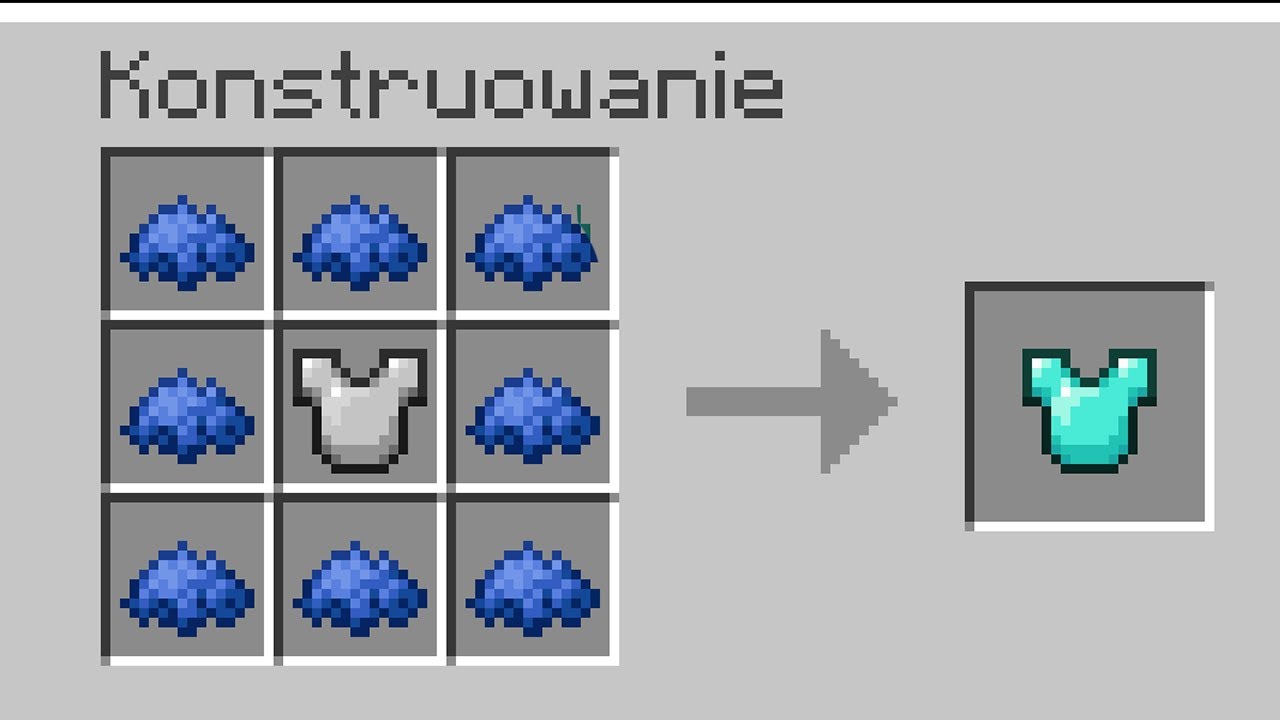 NAJSPRYTNIEJSZY TROLL W MINECRAFT.