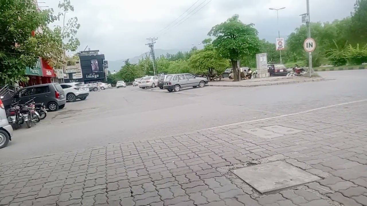 F10 markaz Islamabad
