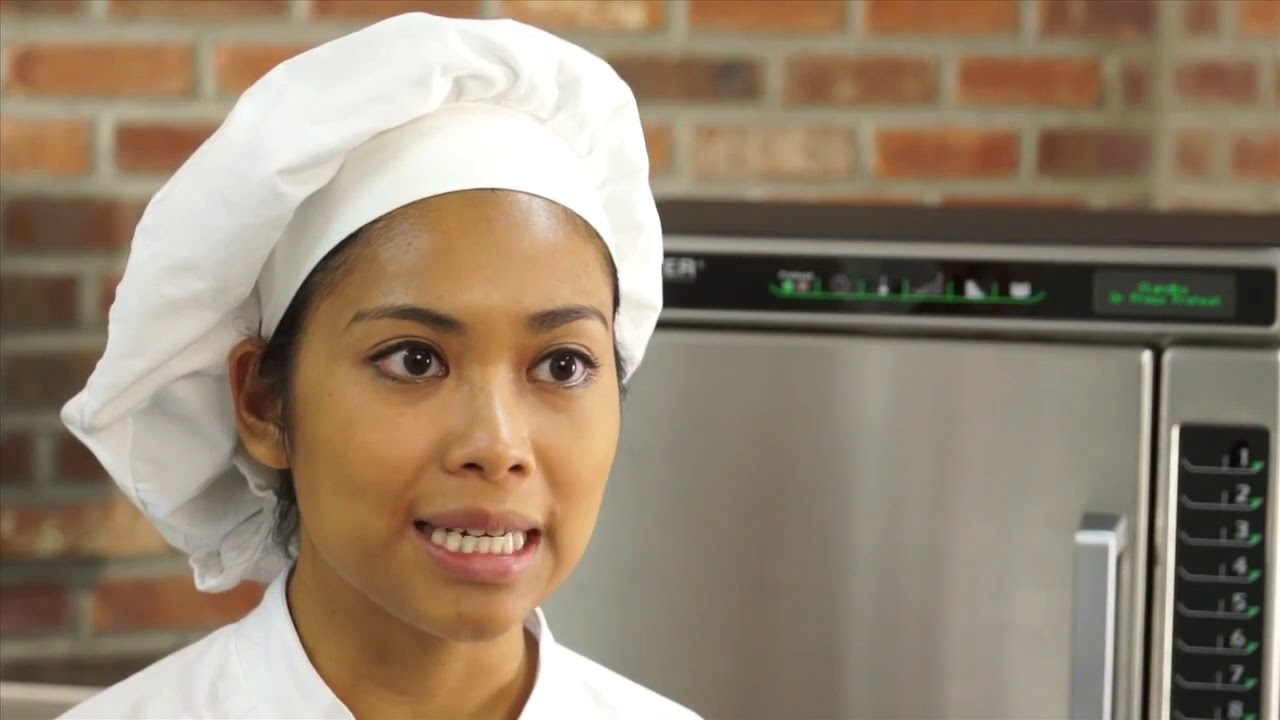 Микроволновые печи Menumaster серии JET