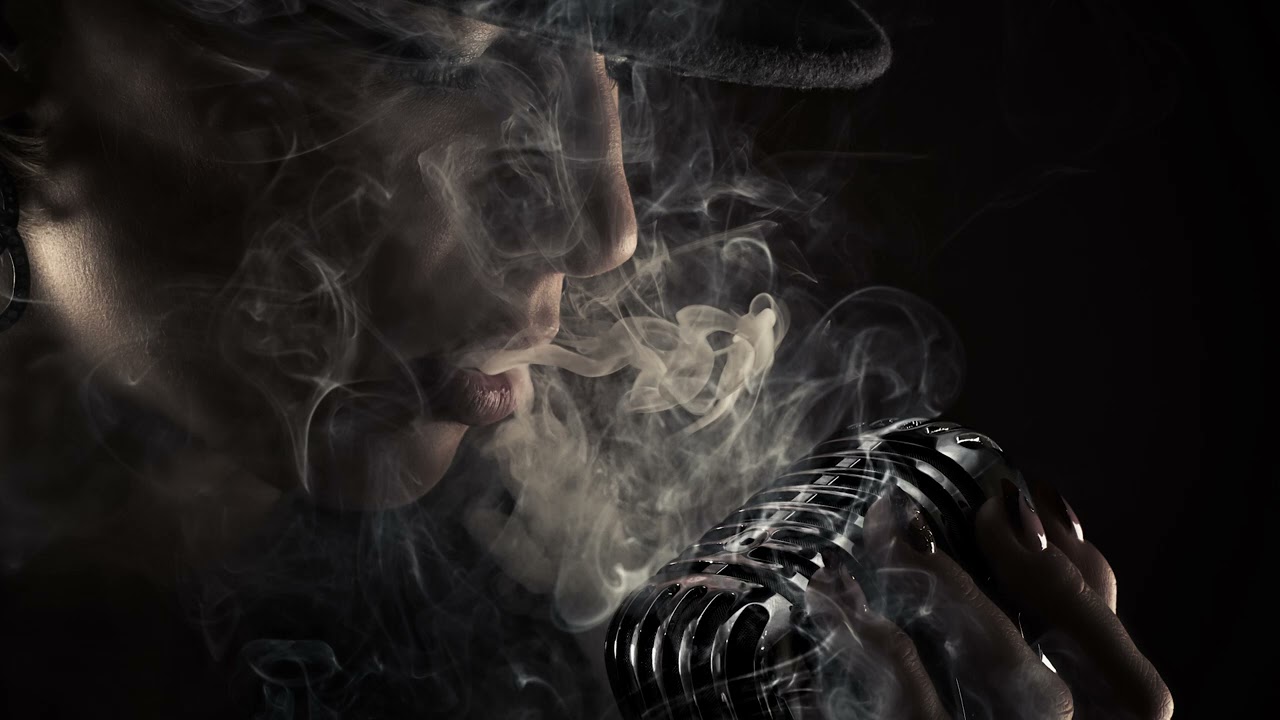 Piensa en mi | FLEUR DIESE