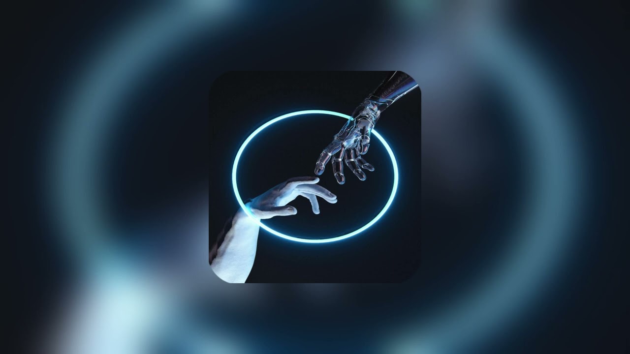 Whistle (Hardstyle)