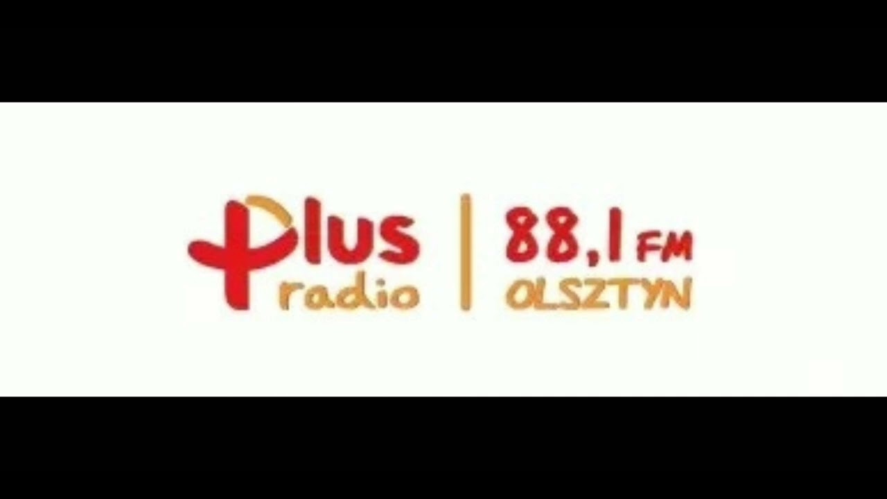 Radio Plus Olsztyn - Fragment emisji (28.03.2025)