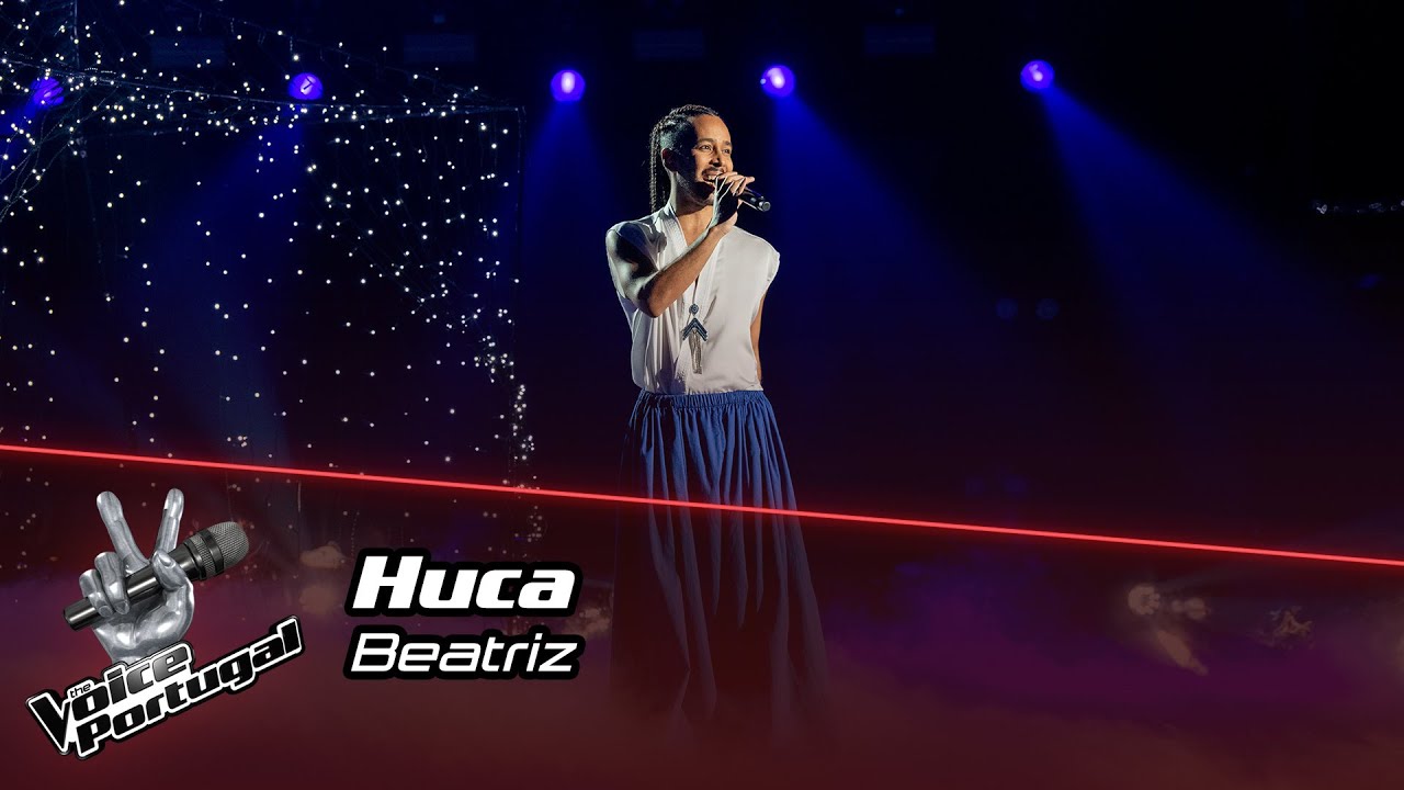 Huca - 