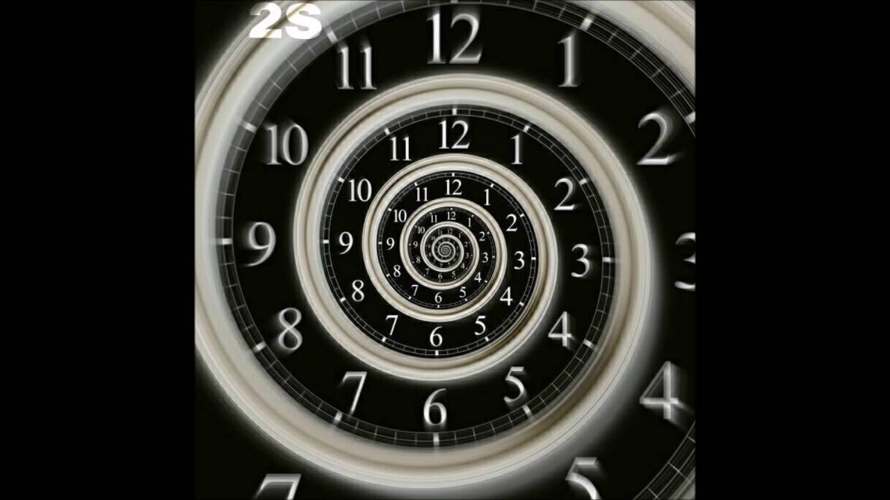 2Souls- Timeless