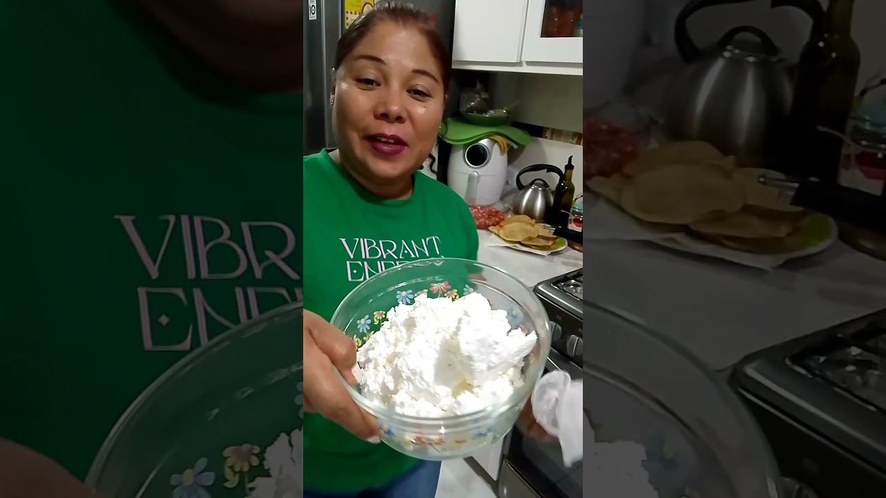 comida pr&aacute;ctica para un d&iacute;a de carrera #cocina #comida #receta