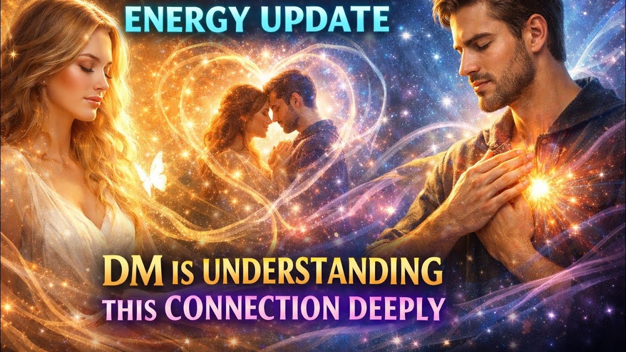 DM/DF Energy Update ☯️ DF Channel Message 💥Don't Do these Mistakes DF 💫🌠🪅#currentenergy#dm 
