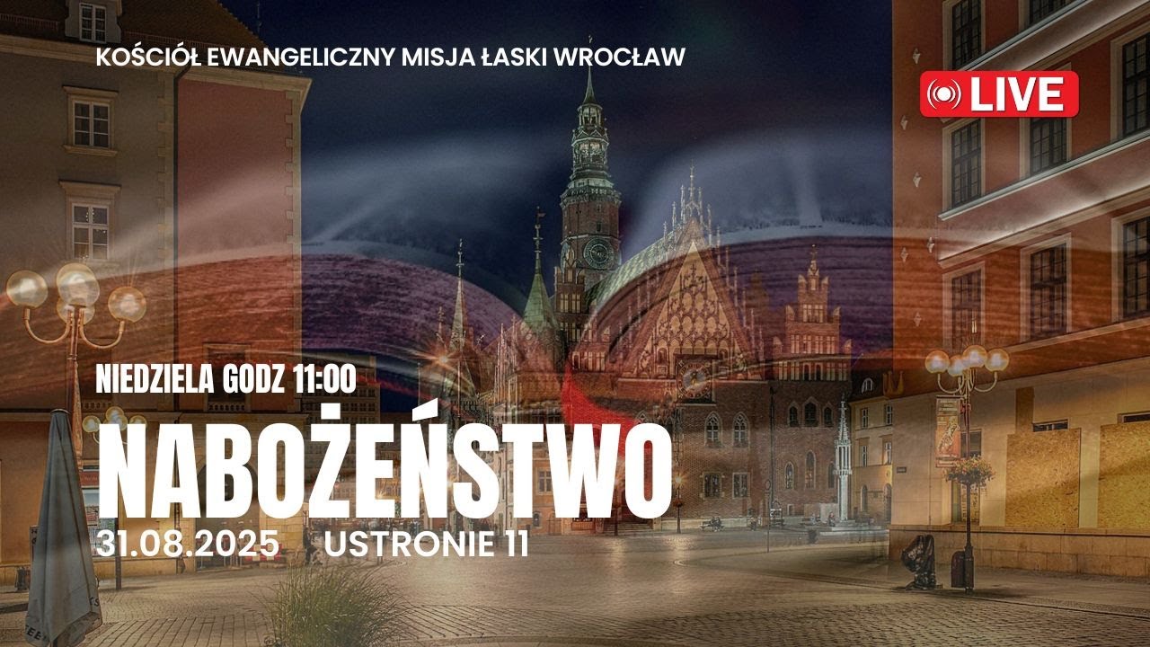 GGWO Wrocław 31.08.2025 1 Kor 7:1-17 Sprawy małżeństwa, rozwodu i życia jako singiel