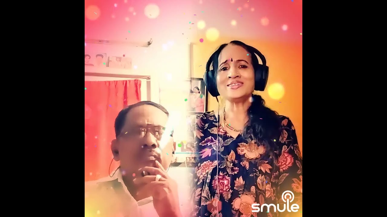 Baski songs 