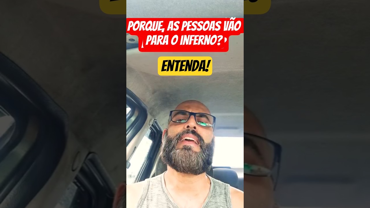 #amor