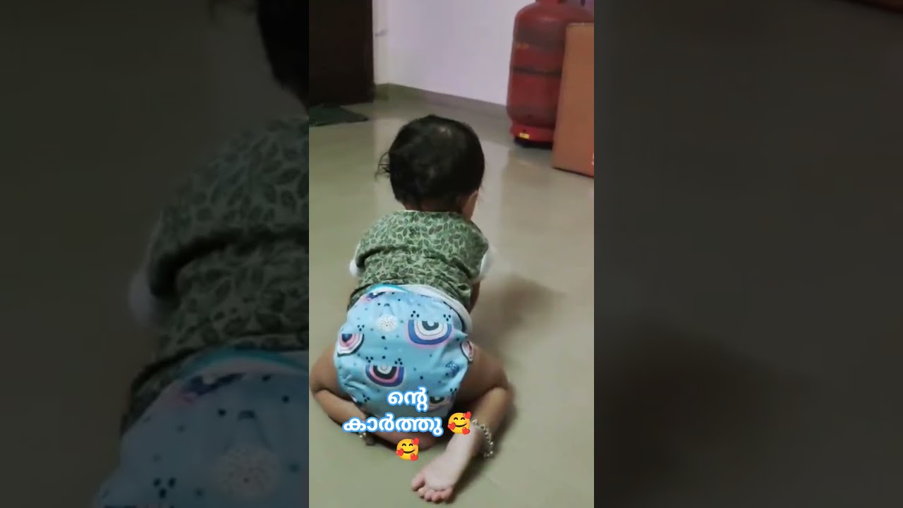My dear Karthu 🥰🥰 