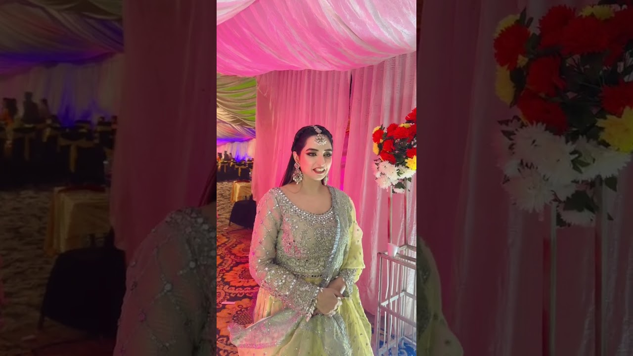 Warda malik 