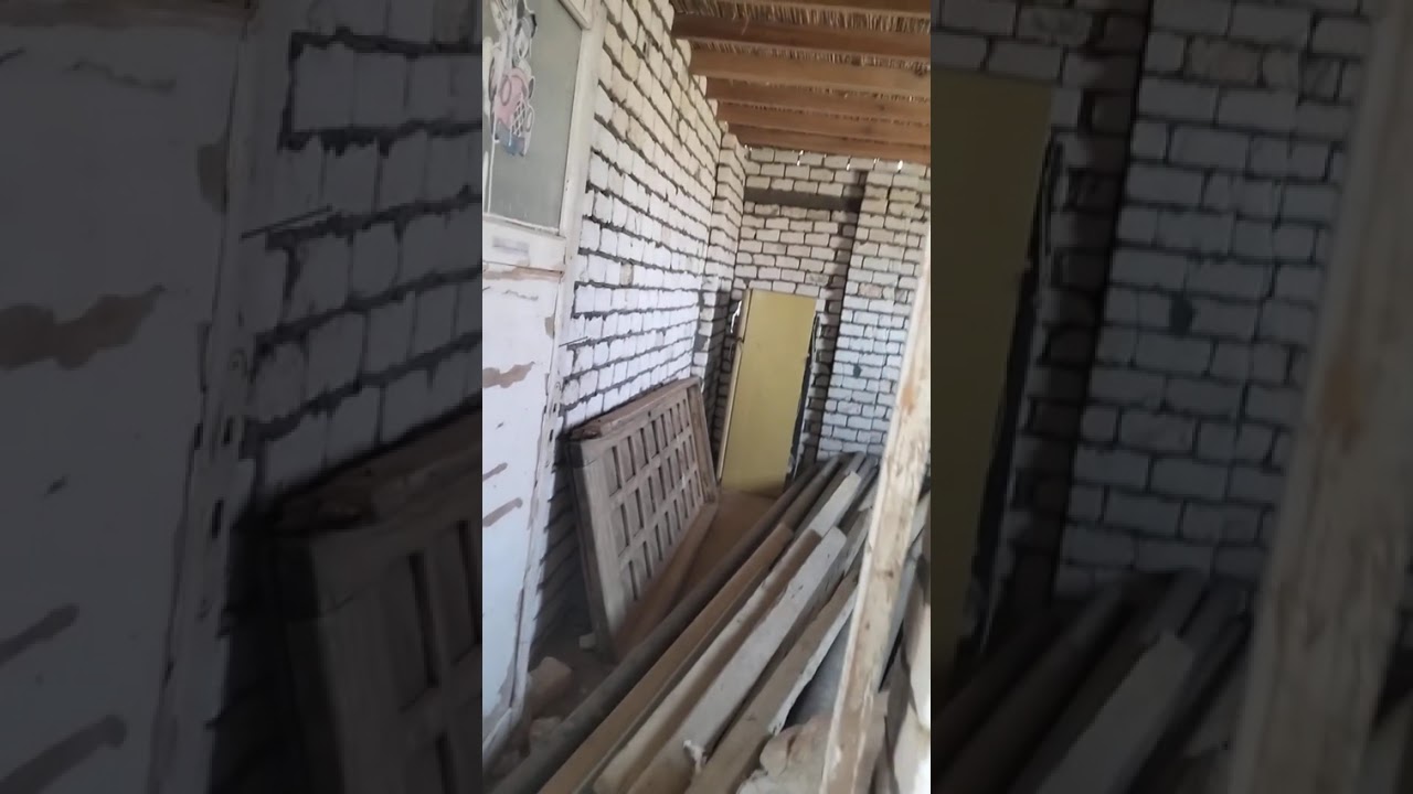 عرض الجامبو / داور للمواشي / استراحه / 20 فدان تين وخلافه