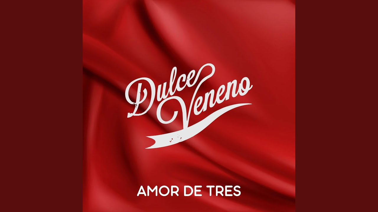 El chinchinal, adios, leyes del amor