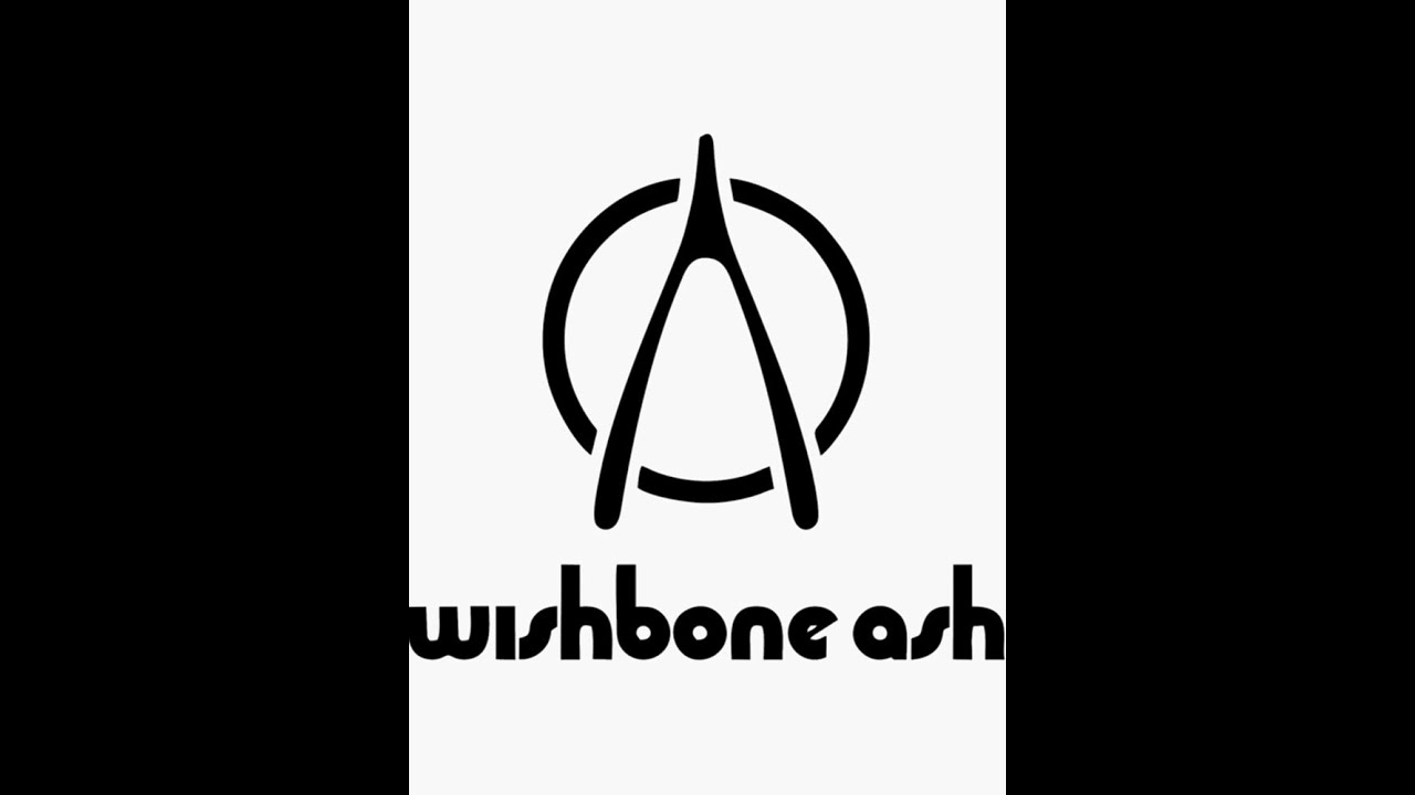 My Top 30 Wishbone Ash Songs