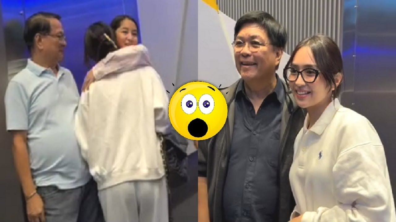 KATHRYN BERNARDO UPDATE JANUARY 1 2026