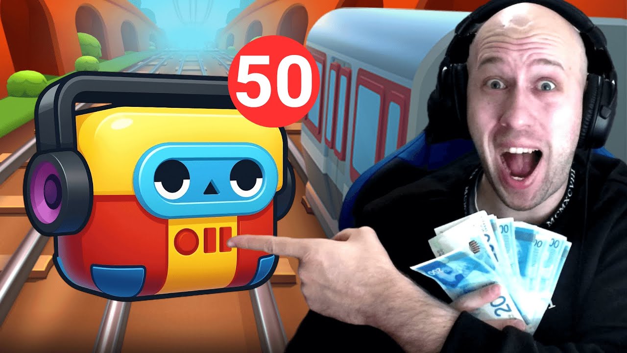 פתחתי 50 גאריפיטי בוקס ! הצצה לבראולרים החדשים זיגי ומינה! | brawl stars