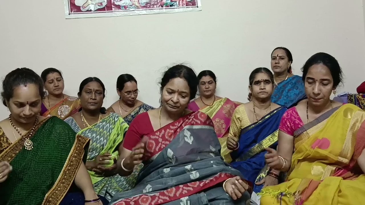 SriRama Navami Special