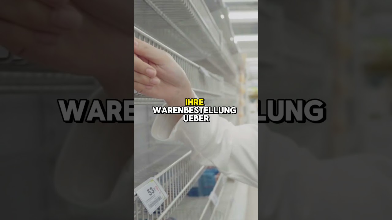 Was passiert wenn weltweit das Internet ausf&auml;llt? #shorts #internet #network