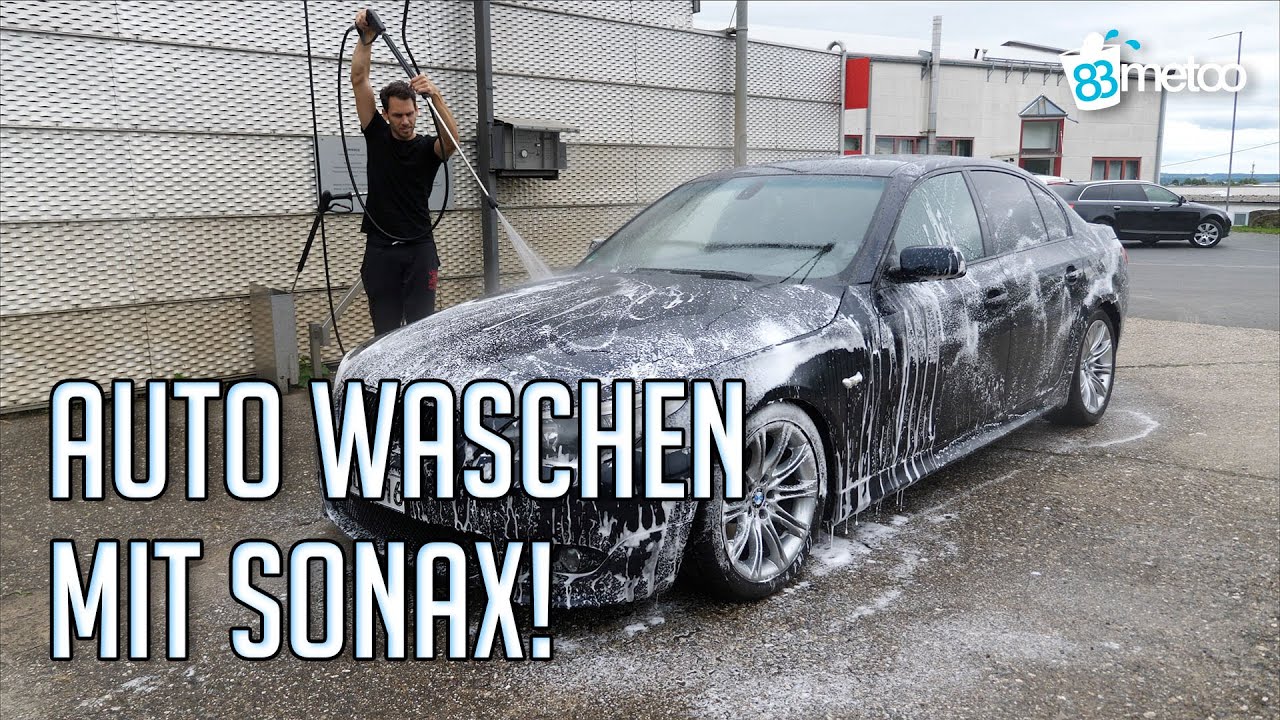 Polymer Netshield vs Ceramic Spray Versiegelung Standzeit