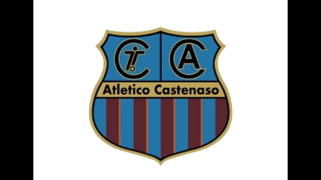 Petroniano Idea Calcio vs Atletico Castenaso