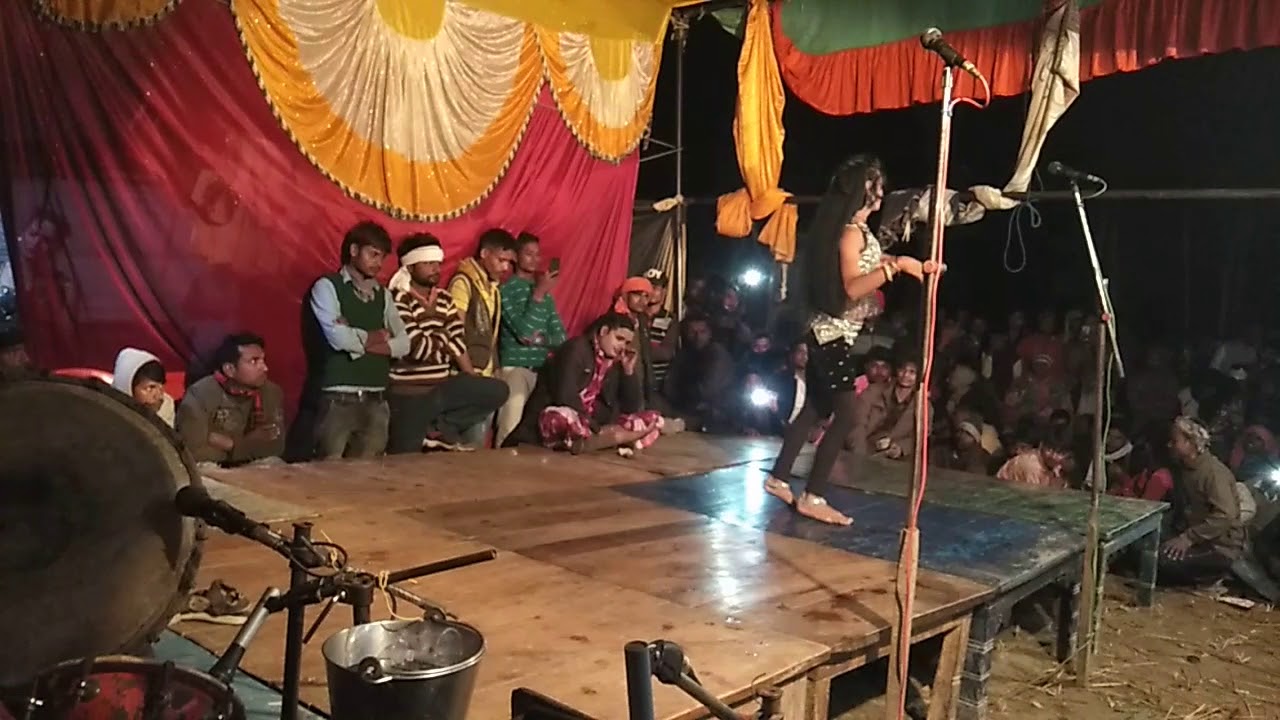 Mohammad idris ki navatanki,#monudeyvlogs