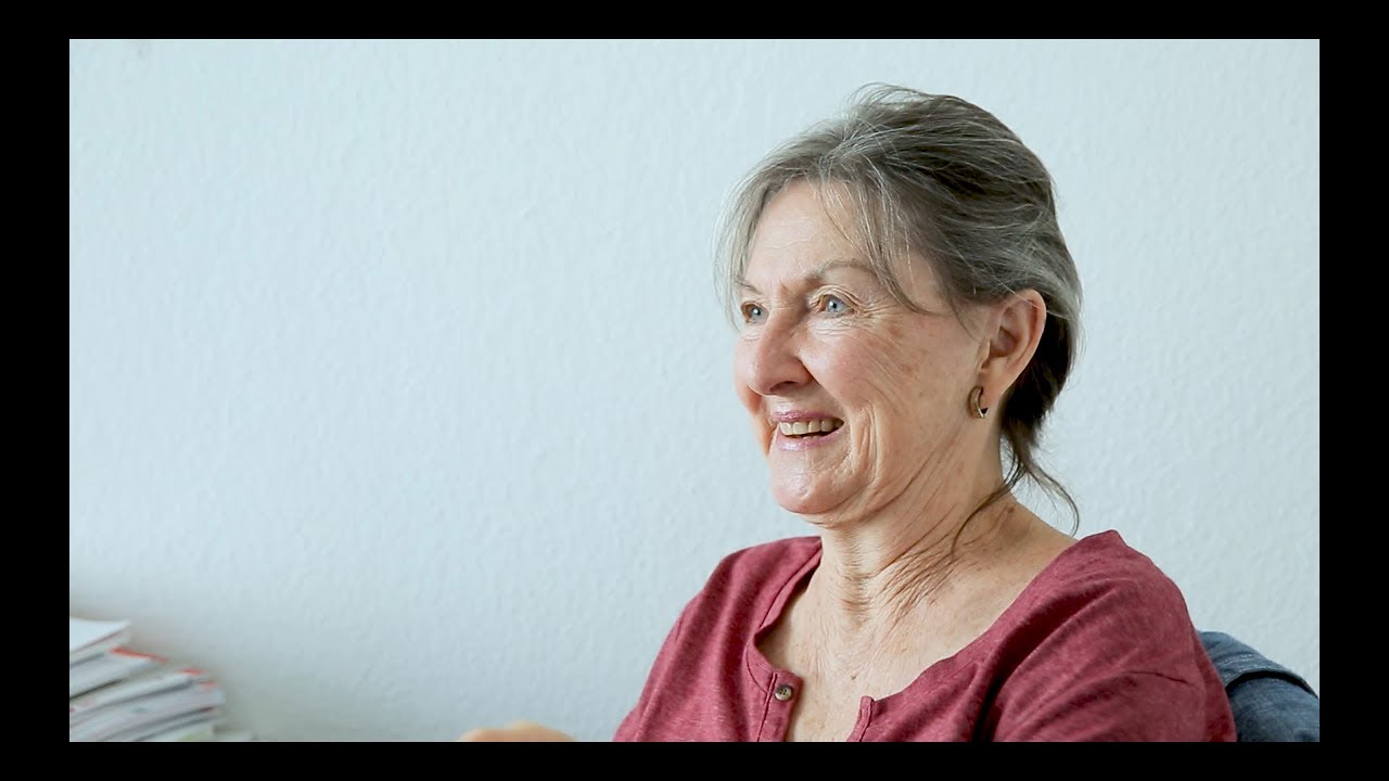 Ariel Salleh, Ecofeminism as politics (interview)