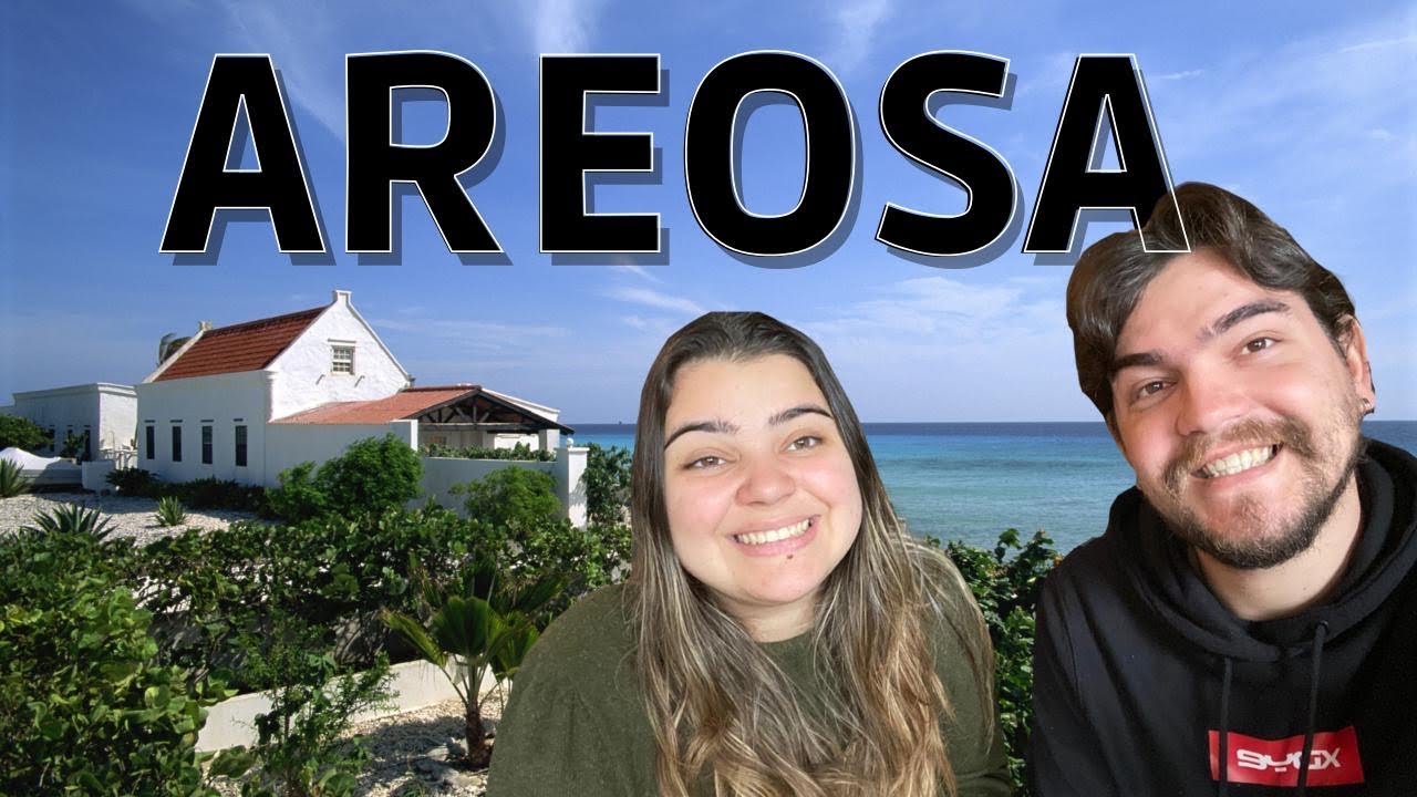 O BAIRRO BEIRA MAR E PERTO DO CENTRO - AREOSA | Portugal Diario | 1128
