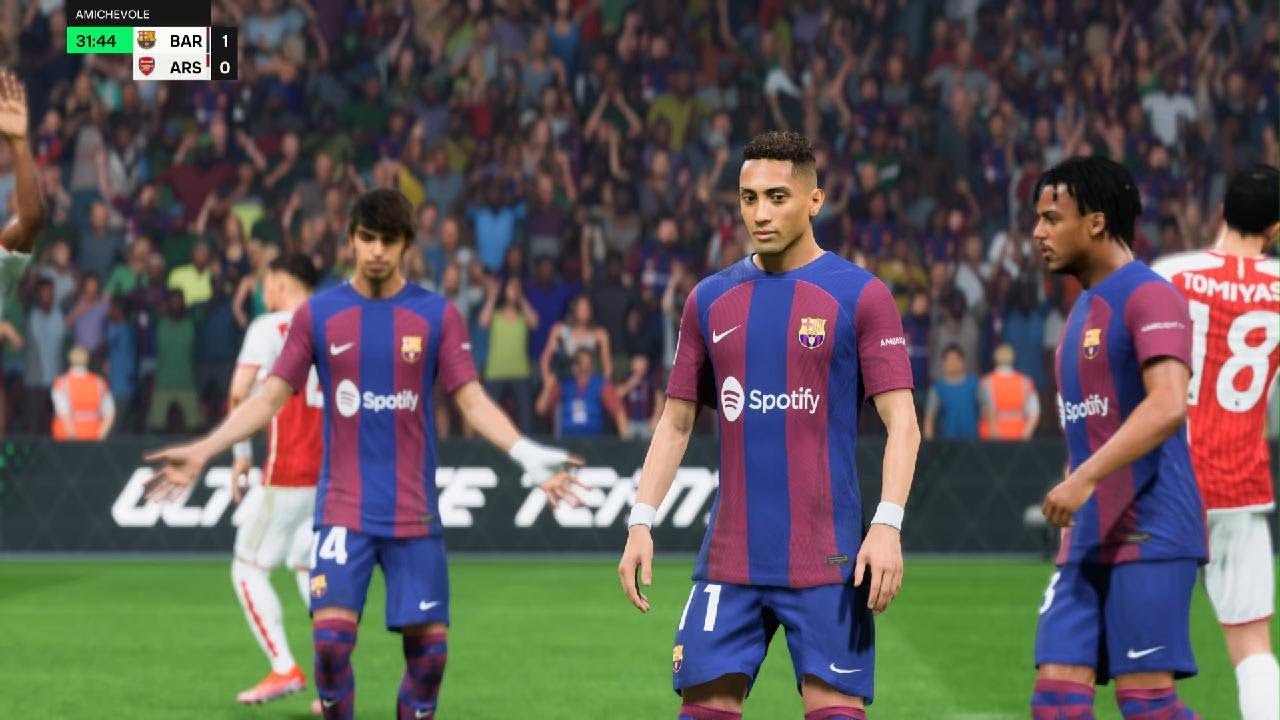 EA SPORTS FC 24_20260114203940