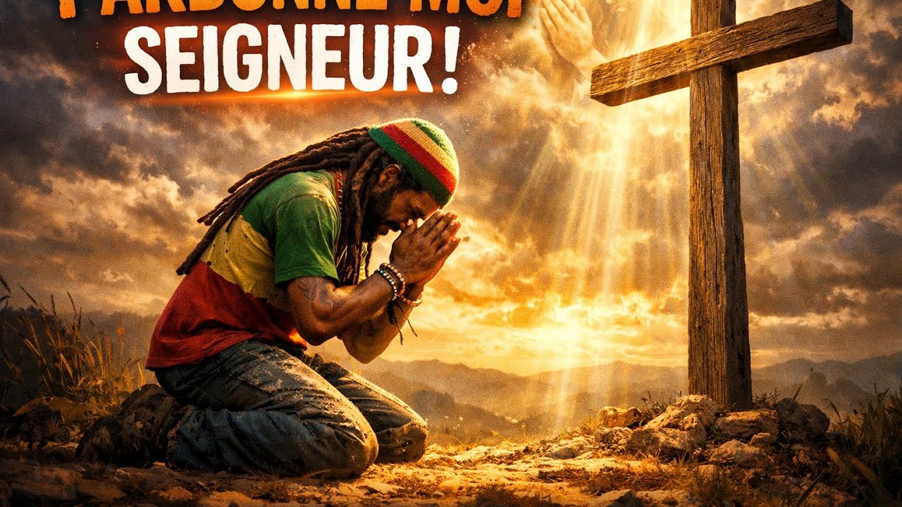 One with God (@healing-hope-gospel)#ChristianMusic2026#GospelMusic2026#JesusChrist#OneWithGod