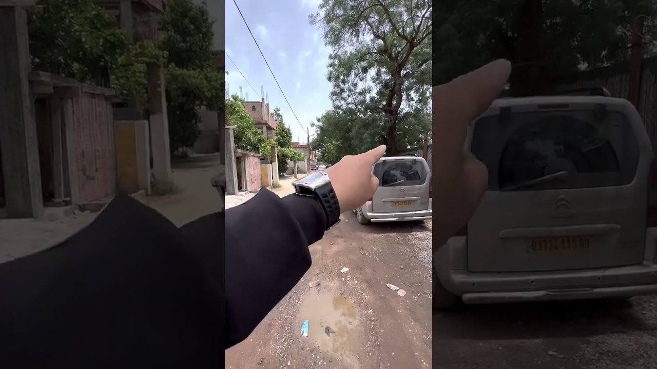 كاركاسةً ولاية البليدةً داءرة واد العلايق الهاتف 0770883717