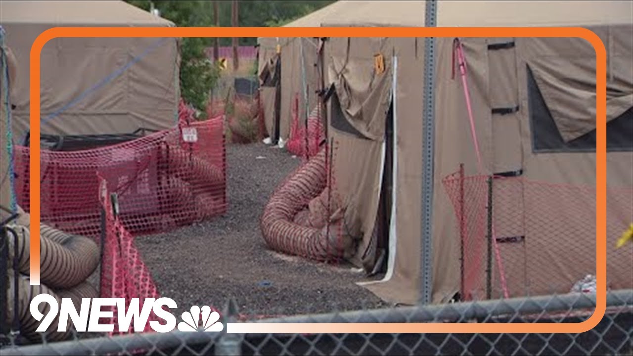 Loveland city leaders discuss closing homeless shelter