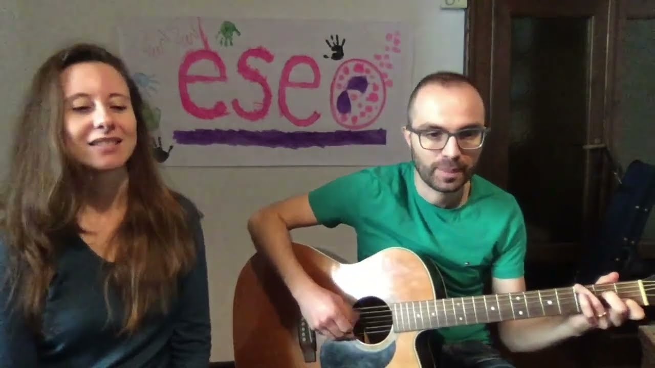 PinkNic - Una storia di ESEO Italia