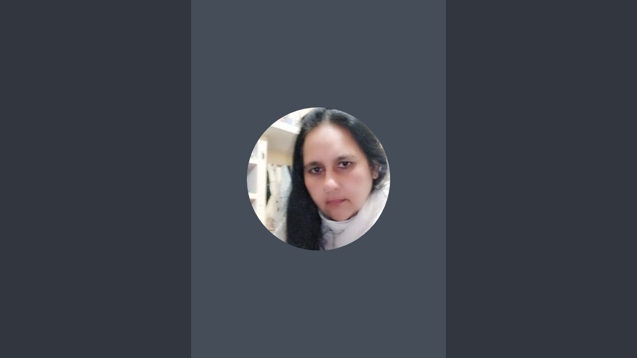 Ritu Reaction is live!
