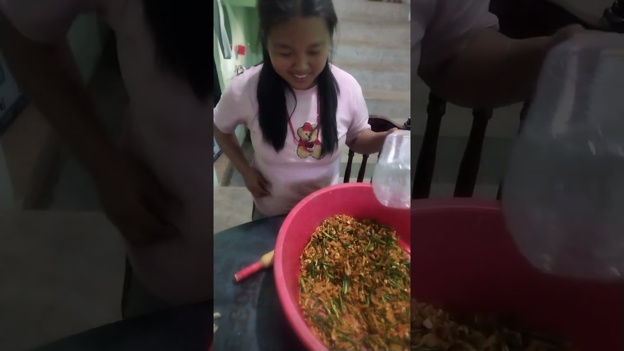 🥕🌶️mula ko aachar lagaiyo tanai 😱🥕🌶️