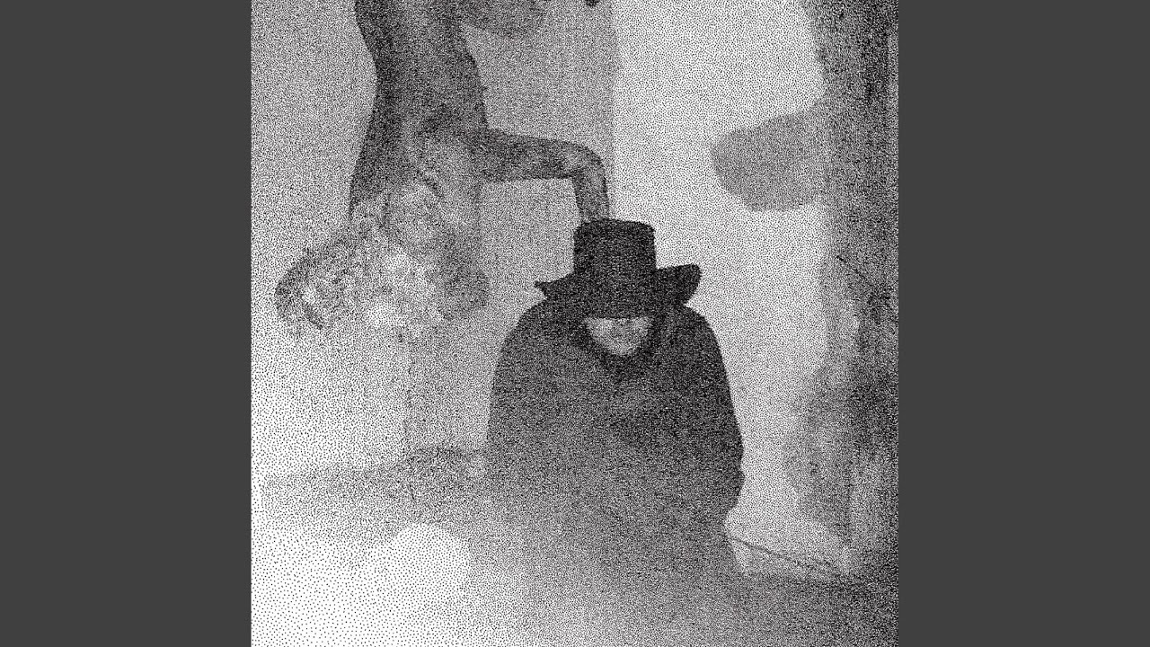 Meneehän Se Aika Tässäkin