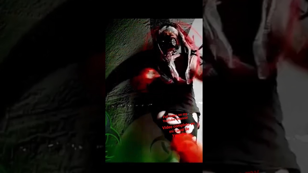 Industrial Dance, #industrialdance Cybergoth, Aggrotech