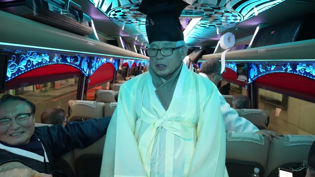 제8차 영남만인소