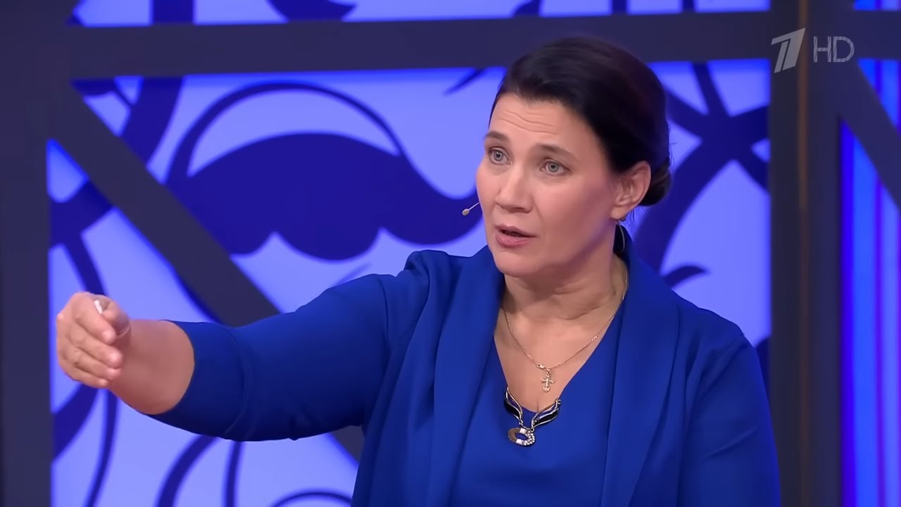 Она раскладывала крапиву по дому, якобы ради безопасности ребенка