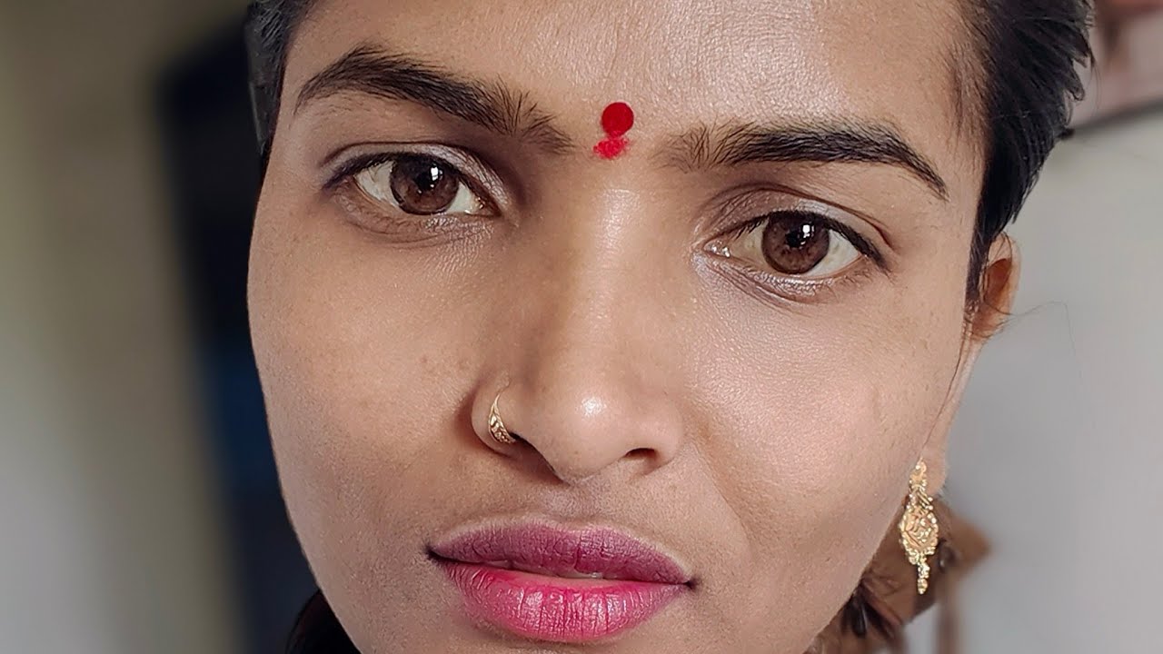 Anju Lahar लाइव है!