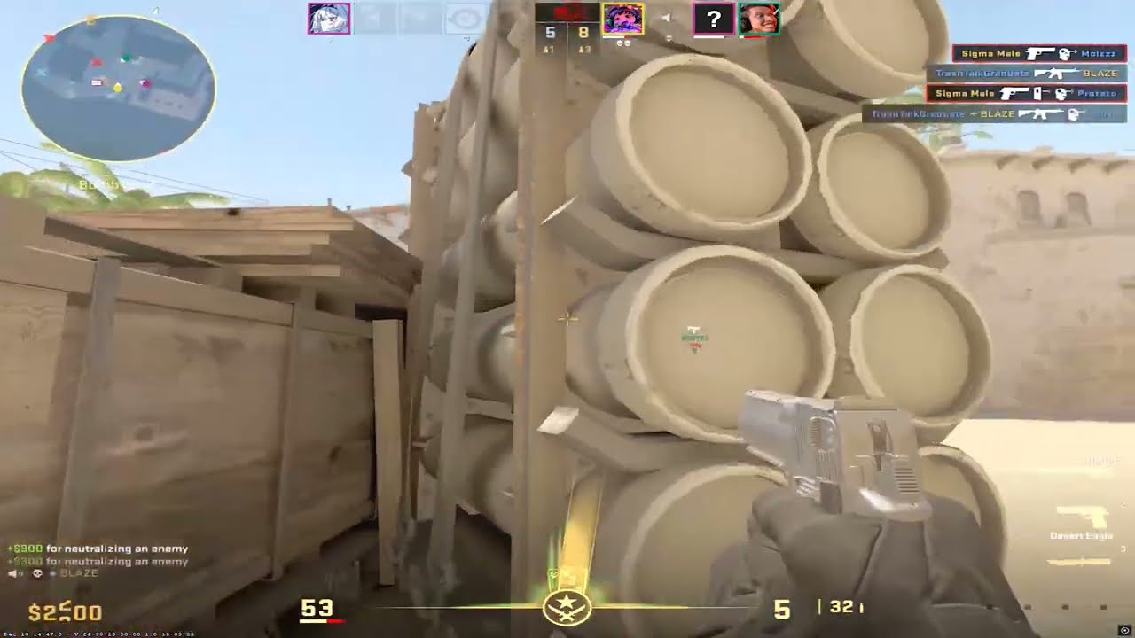 HIGHLIGHTS THAT WOULD MAKE YOUR TIP CREAMY