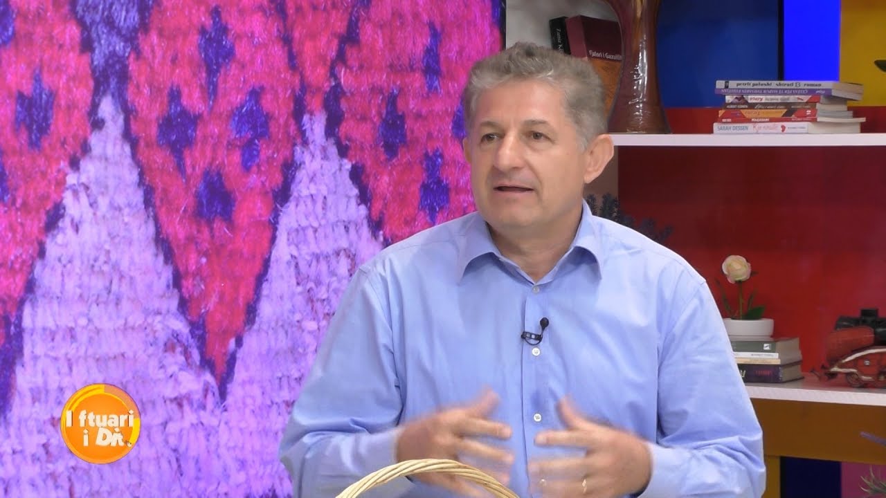 Çajrat, gabimi që keni bërë gjithmonë në përgatitjen e tyre